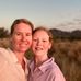Bronwyn Fox - Facebook