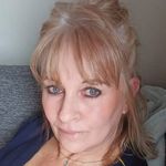 Bronwyn Fox - @foxyonthebeach - Instagram