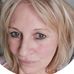 Bronwyn Fox - Facebook