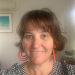 Bronwyn Williams Fox - @bronwynfox78 - Instagram