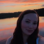 Bronwyn - @bronwyngrayyy - Instagram