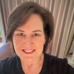 Bronwyn Armstrong Gray - @bronwyngray1 - Instagram