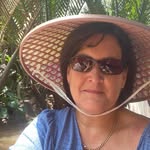 Bronwyn Armstrong Gray - @bronwyn442 - Instagram