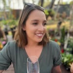 Bronwyn Fira Gray - @bfgpaintings - Instagram