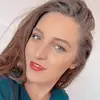 Bronwyn Fira Gray - @bronwynfiragray - TikTok