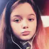 bronwyn_gray1 - @bronwyn_gray1 - TikTok