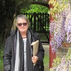 Bronwyn Gray - Facebook