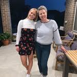 Bronwyn Gray - @bronwyn_middleton - Instagram