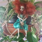 Bronwyn Gray - Facebook