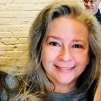 Bronwyn Gray - Facebook