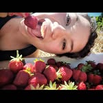 Bronwyn Gray - @the.humble.one - Instagram