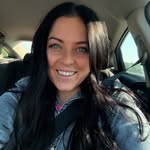 bronwyn gray - @bronwyn.gray13 - Instagram