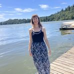 Bronwyn Gray - Facebook