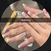 bronwyn gray - @bronwyn.gray6 - TikTok