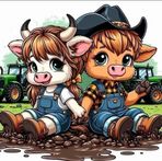 Bronwyn Tonka - Facebook