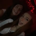 bronwyngray - @bronwynxgray - Instagram