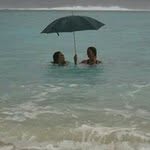 Bronwyn - @bronwyn_gregory - Instagram