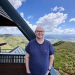 Bronwyn Gregory - @bronnygregory63 - Instagram