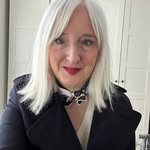 Bronwyn Gregory - @bronwyn__gregory_082 - Instagram
