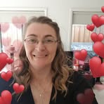 Bronwyn Gregory - Facebook