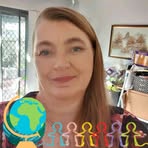 Bronwyn Gregory - Facebook