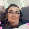 Bronwyn Gregory - @bronwyn2840 - TikTok