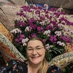 Bronwyn Gregory - @bronwyn2840 - Instagram