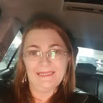 Bronwyn Gregory - Facebook