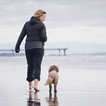 Bronwyn Gregory - @bronwyngy - Instagram