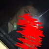 Bronwyn Gregory  - @bronwyn2k17 - TikTok