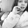 Bronwyn Gregory - @bronwyngregory - TikTok