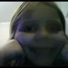 _bronwyn_hill_ - @_bronwyn_hill_ - TikTok