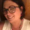 Bronwyn - @bronwyn_sparks_hill - TikTok