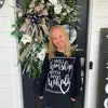 Bronwyn - @bronwyn.elisabeth.hill - TikTok