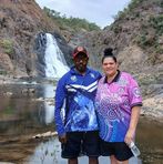 BrOnwyn Hill - Facebook