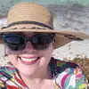 Bronwyn Hill - @bronwyn.hill - TikTok
