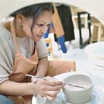 Bronwyn Hill - @bronwynhill2 - Instagram