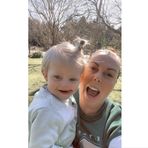 Bronwyn Hill - Facebook