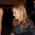 Bronwyn Hill - Facebook