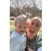 Bronwyn Hill - @bronwyn.hill2 - TikTok