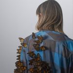 Bronwyn Hill - @bronart - Instagram