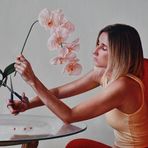 Bronwyn Hill - Artist - Facebook