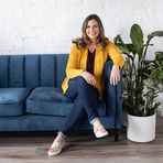Bronwyn Hill, Naturopathic Doctor - Facebook