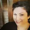 bronwyn_sparks_hill - @bronwyn_sparks_hi - TikTok