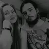 bronwynhill13 - @bronwynhill13 - TikTok