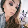 bronwynhill338 - @bronwynhill338 - TikTok