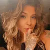 bronwynhill919 - @bronwynhill919 - TikTok