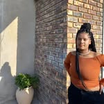 BRONNY - @bronwyn_hoffman - Instagram