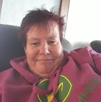 Bronwyn Hoffman - Facebook