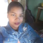 Bronwyn Hoffman - Facebook